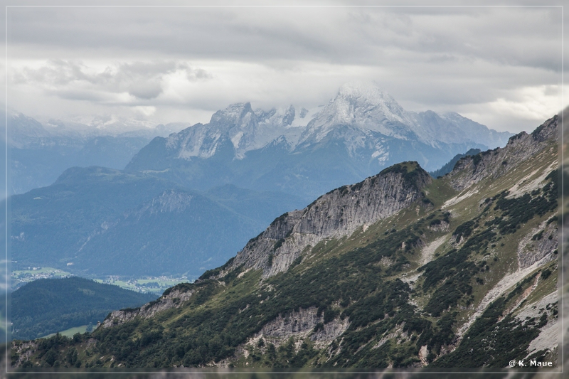 Alpen2015_030.jpg